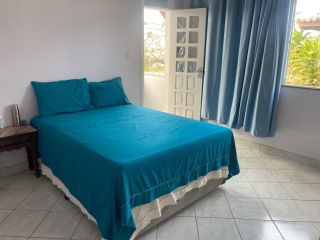 Casa no bairro PIATÃ