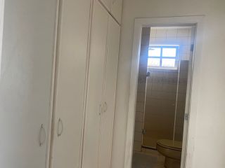 Casa no bairro PIATÃ