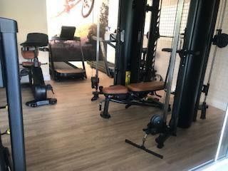 Apartamento no bairro ITAIGARA