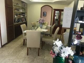 Apartamento no bairro ITAIGARA