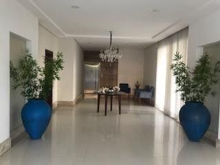 Apartamento no bairro ITAIGARA