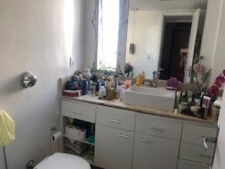 Apartamento no bairro ITAIGARA