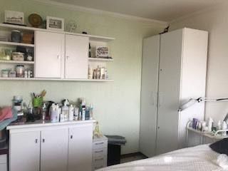 Apartamento no bairro ITAIGARA