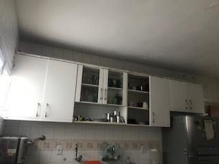 Apartamento no bairro ITAIGARA