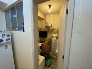 Cobertura no bairro RIO VERMELHO