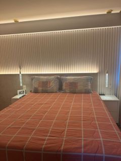 Apartamento no bairro CAMINHO DAS ÁRVORES 