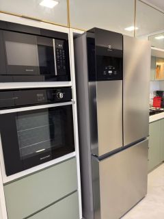 Apartamento no bairro CAMINHO DAS ÁRVORES 
