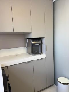 Apartamento no bairro CAMINHO DAS ÁRVORES 
