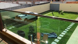 Casa no bairro BARRA DE JACUIPE