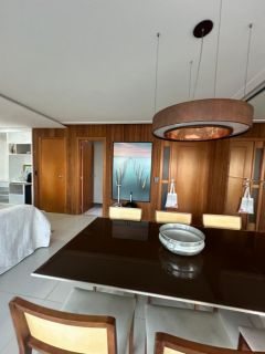 Apartamento no bairro PITUAÇU