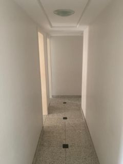 Cobertura no bairro PITUBA