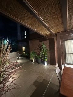 Apartamento no bairro PITUAÇU