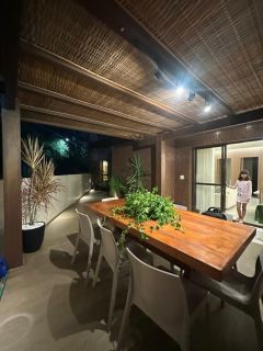 Apartamento no bairro PITUAÇU