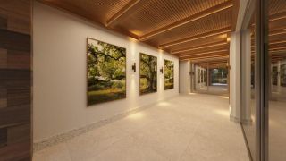 Apartamento no bairro HORTO FLORESTAL