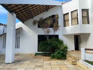 Casa no bairro ITAIGARA