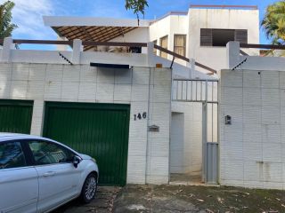Casa no bairro ITAIGARA