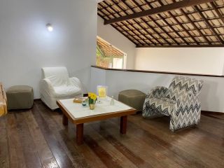 Casa no bairro ITAIGARA