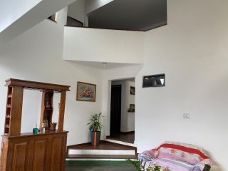 Casa no bairro ITAIGARA