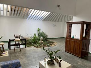 Casa no bairro ITAIGARA