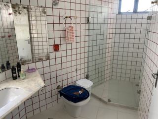 Casa no bairro ITAIGARA