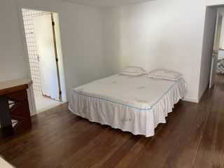 Casa no bairro ITAIGARA