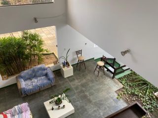 Casa no bairro ITAIGARA
