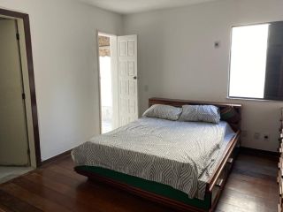Casa no bairro ITAIGARA