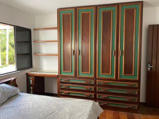 Casa no bairro ITAIGARA