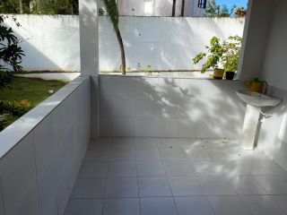 Casa no bairro ITAIGARA