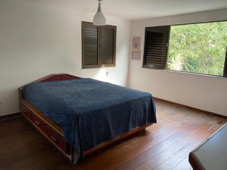 Casa no bairro ITAIGARA