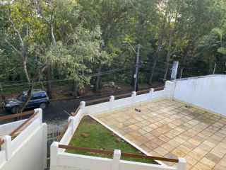 Casa no bairro ITAIGARA