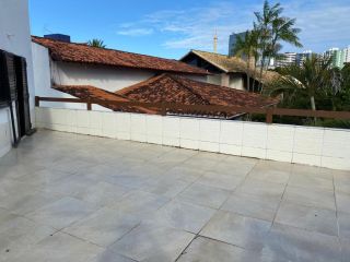 Casa no bairro ITAIGARA