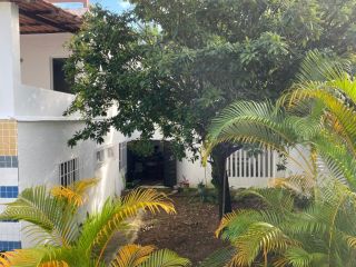 Casa no bairro ITAIGARA