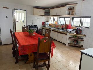 Casa no bairro ITAIGARA