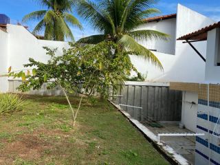 Casa no bairro ITAIGARA