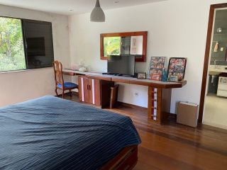 Casa no bairro ITAIGARA