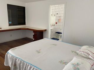 Casa no bairro ITAIGARA