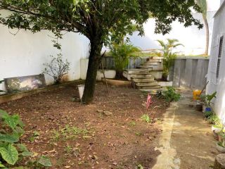 Casa no bairro ITAIGARA