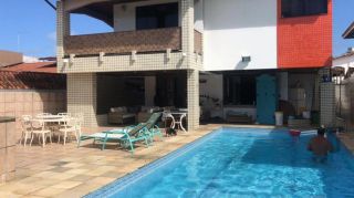 Casa no bairro ITAIGARA