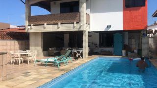 Casa no bairro ITAIGARA