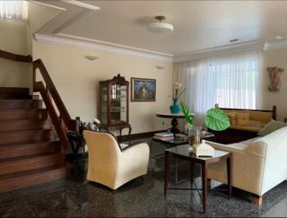 Casa no bairro ITAIGARA