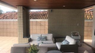 Casa no bairro ITAIGARA