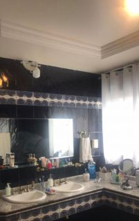 Casa no bairro ITAIGARA