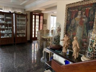 Casa no bairro ITAIGARA
