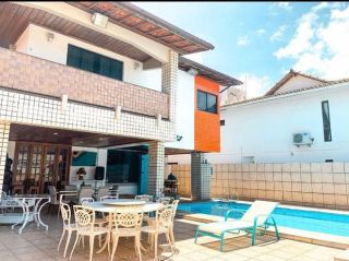 Casa no bairro ITAIGARA