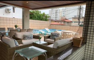 Casa no bairro ITAIGARA