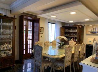Casa no bairro ITAIGARA