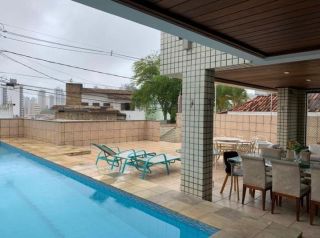 Casa no bairro ITAIGARA