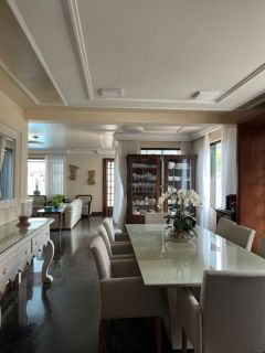 Casa no bairro ITAIGARA
