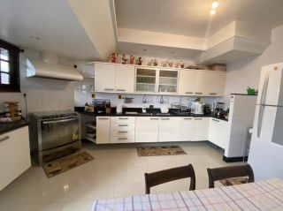 Casa no bairro ITAIGARA